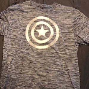 Marvel men’s T-shirt